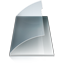 Folder-64