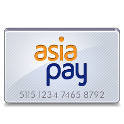 Asia Pay