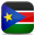 South Sudan-32