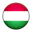 Flag of Hungary-32