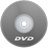 DVD Gray-48