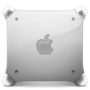 Power Mac G4 Quicksilver-128