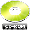 CD-ROM-128