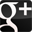 GooglePlus Gloss Black-32
