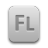 Flash FLA file-48