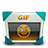 GIF Revolution-48
