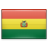 Bolivia-48