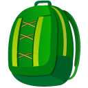 Backpack-128
