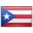 Puerto Rico-48