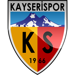 KayseriSpor