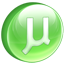 uTorrent-64
