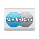 credit card mastercard
