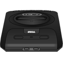 Sega Genesis-128