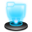 Folder Hologram-32