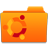 Ubuntu-48