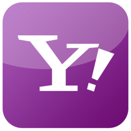 Yahoo