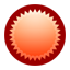Seal Icon