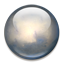 Ceres-64