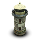 Lighthouse-128