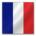 France flag-128