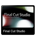 Final Cut Studio-128