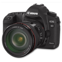 Canon 5D side-128