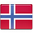 Jan Mayen Flag-48