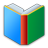 Books Android R2-48