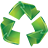 Eco Recycle-48