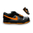 Nike Dunk Dark Orange-48