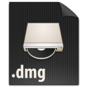 File DMG-128