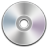 CD Round-48
