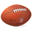 American Football ball-32