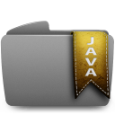 Folder javascript-128