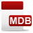 Mdb-48