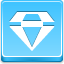 Crystal Blue icon