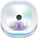 Dvd Drive-128