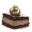 Chocolate Cake-32