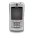 Blackberry 7100V-48