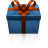 geschenk box 4-48