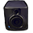 Speaker-48