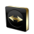 Teamviewer Black and Gold-48