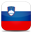 Slovenia-32