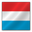Luxembourg flag-32