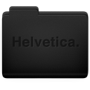 Helvetica-128