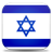 Israel-48