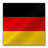Germany flag-48