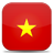 Vietnam-48
