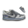 Nike Dunk Grey-32