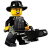 Lego Gangster-48